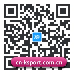 Android 安卓端 二维码